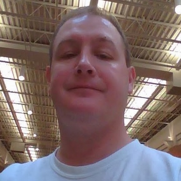 chadupmeyer